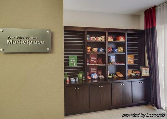 Comfort Suites Denham Springs Dış mekan fotoğraf